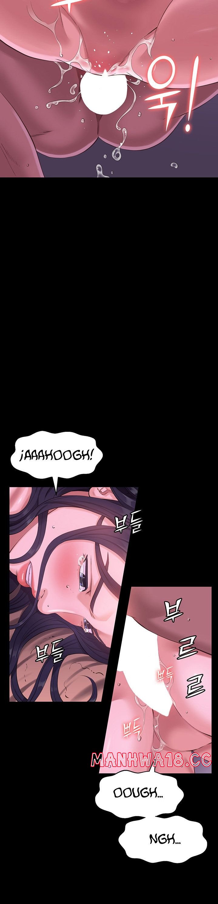 Resume Raw Chapter 5 Page 26