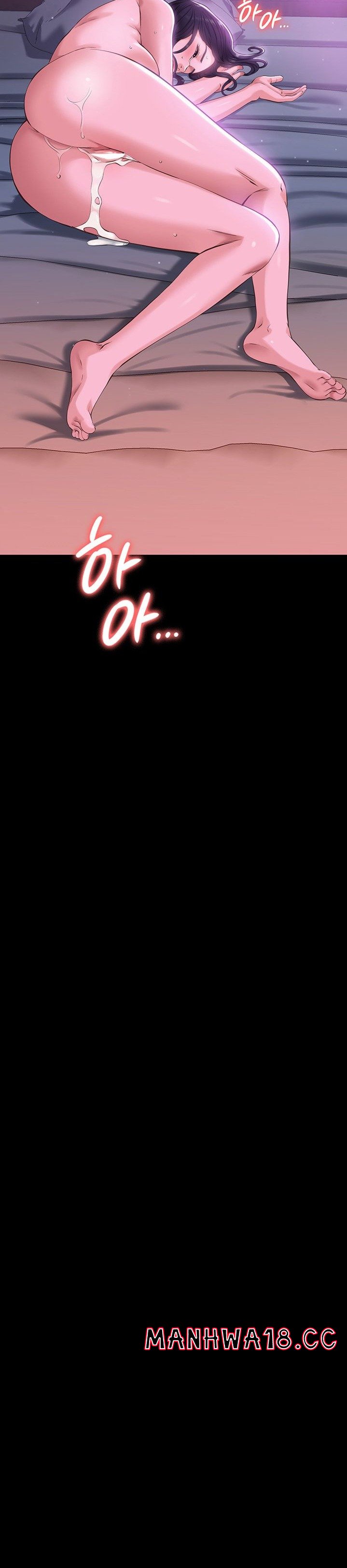 Resume Raw Chapter 5 Page 39