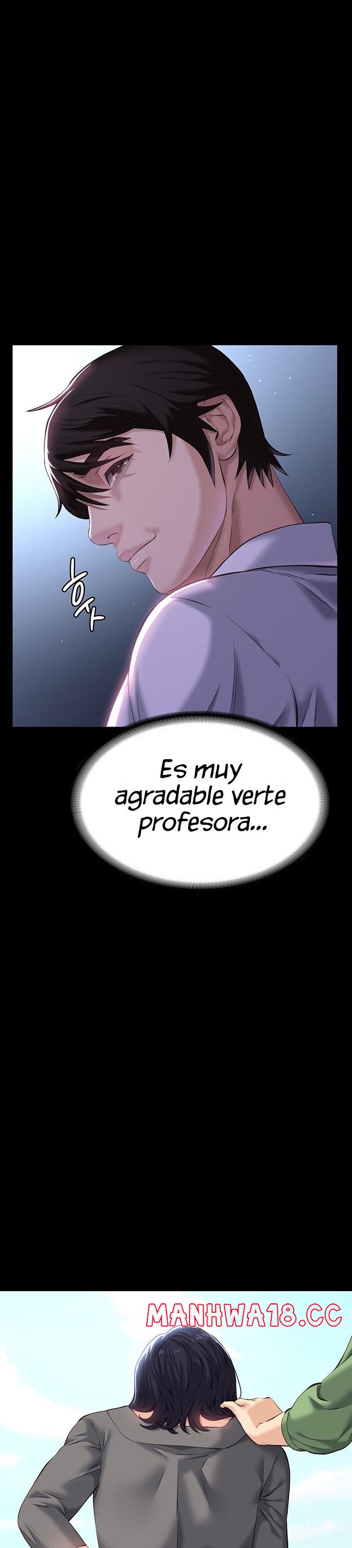 Resume Raw Chapter 5 Page 43