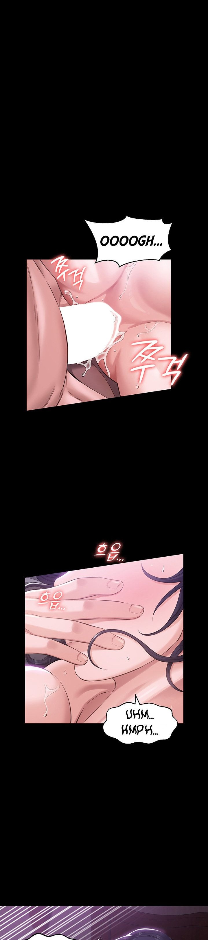 Resume Raw Chapter 5 Page 6