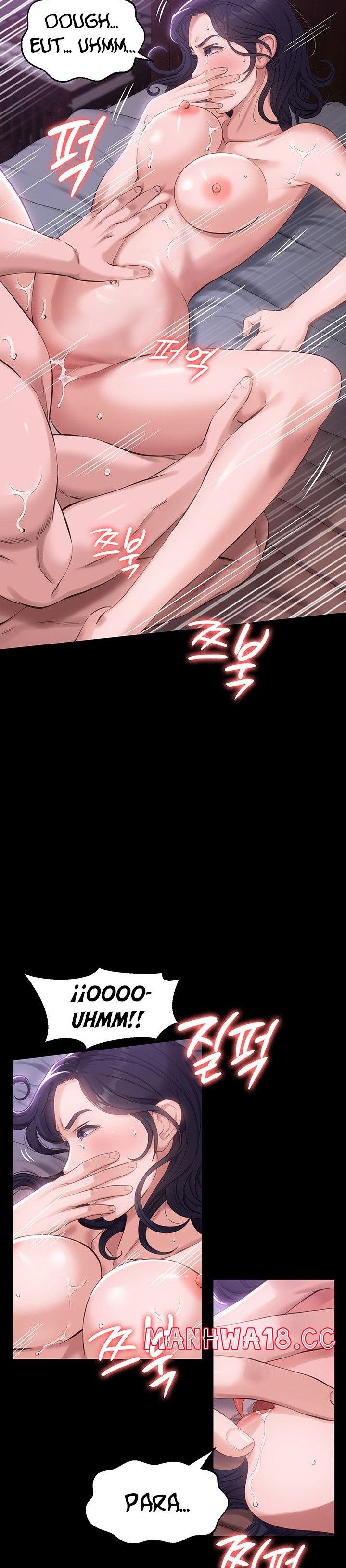 Resume Raw Chapter 5 Page 7