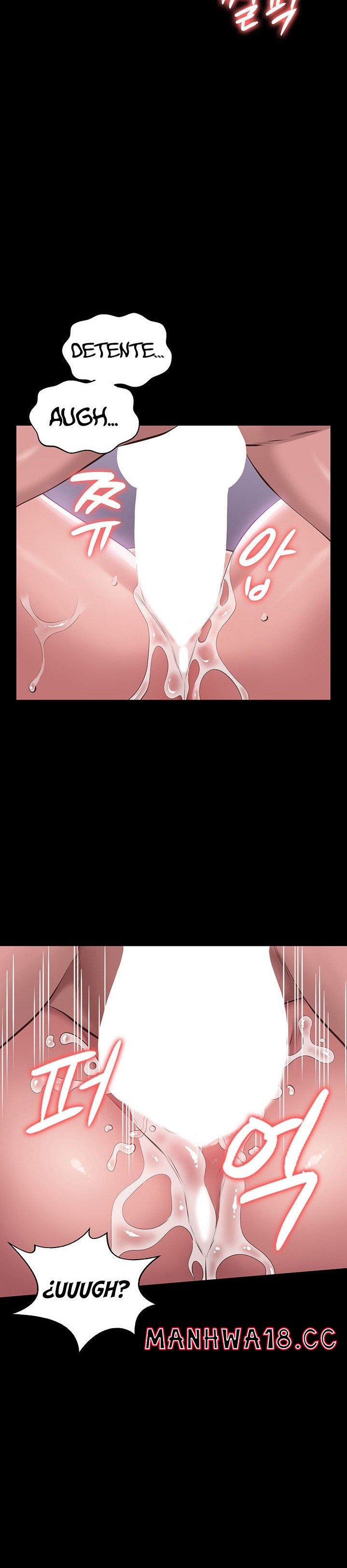 Resume Raw Chapter 5 Page 8
