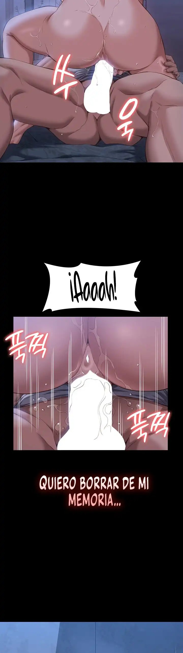 Resume Raw Chapter 52 Page 23
