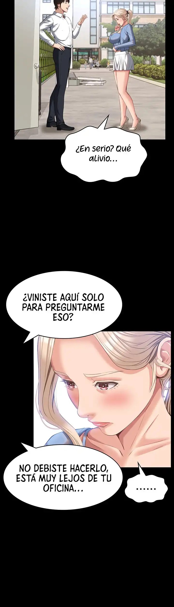 Resume Raw Chapter 52 Page 31