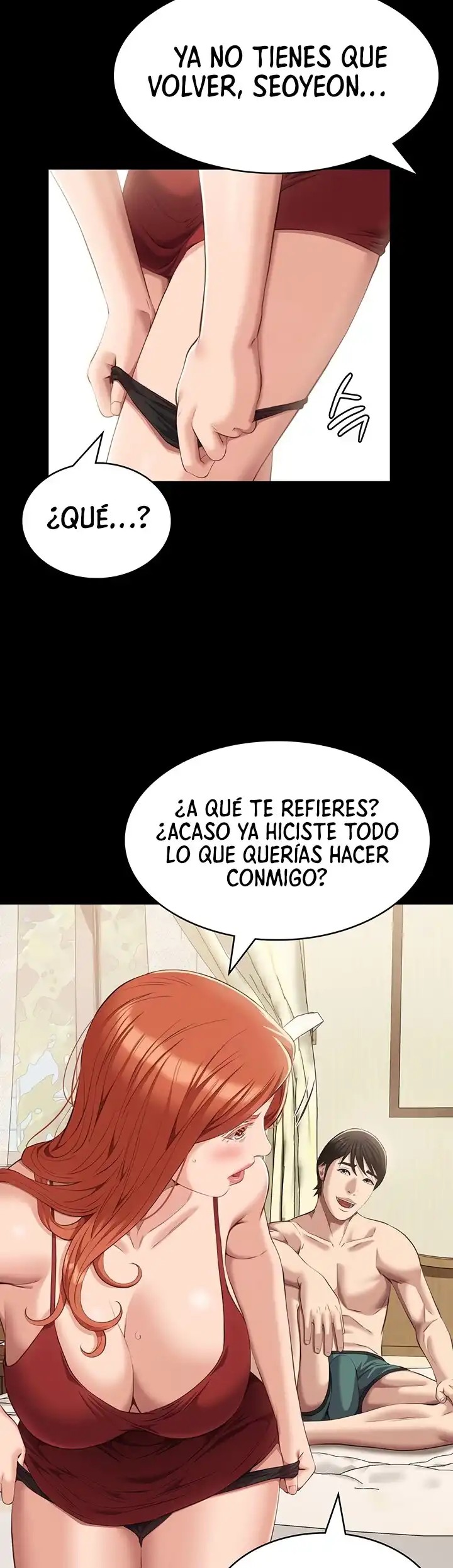 Resume Raw Chapter 52 Page 4
