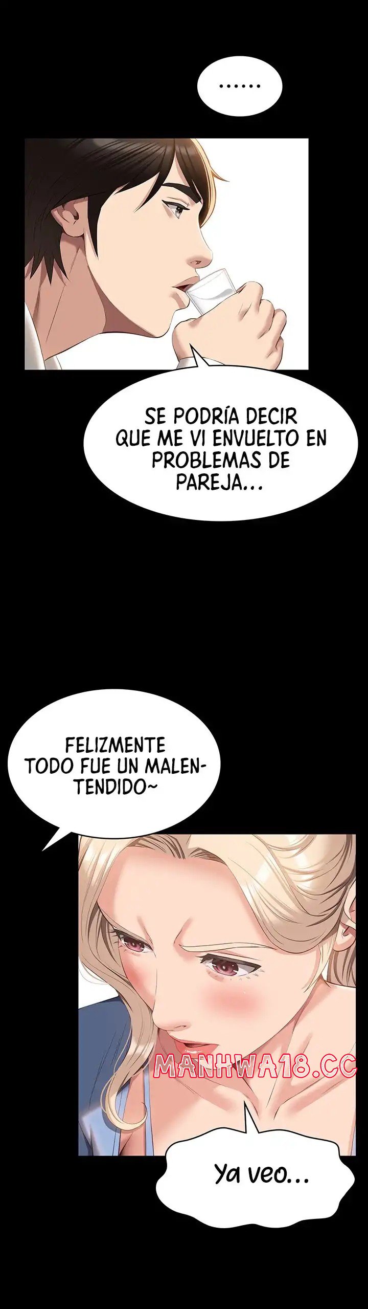 Resume Raw Chapter 52 Page 40