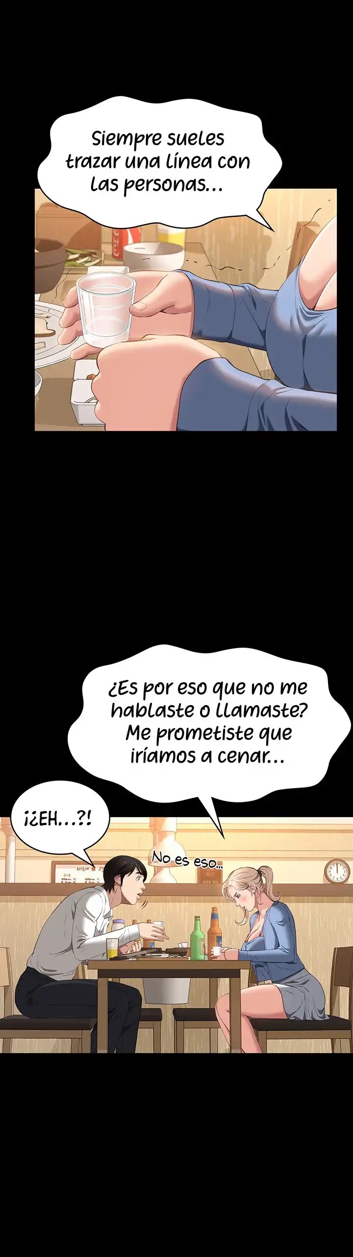 Resume Raw Chapter 52 Page 41