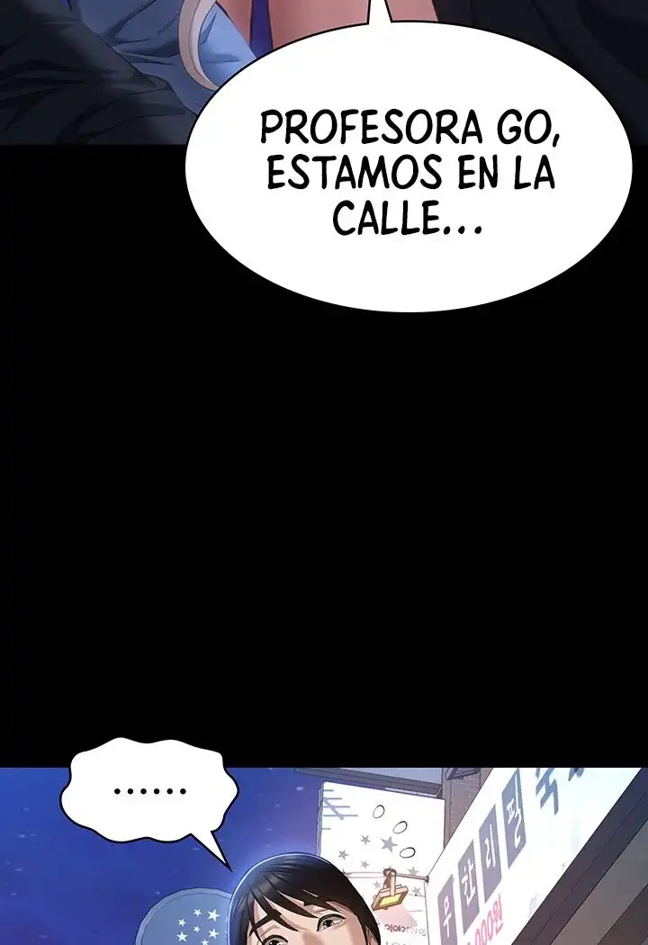 Resume Raw Chapter 52 Page 48