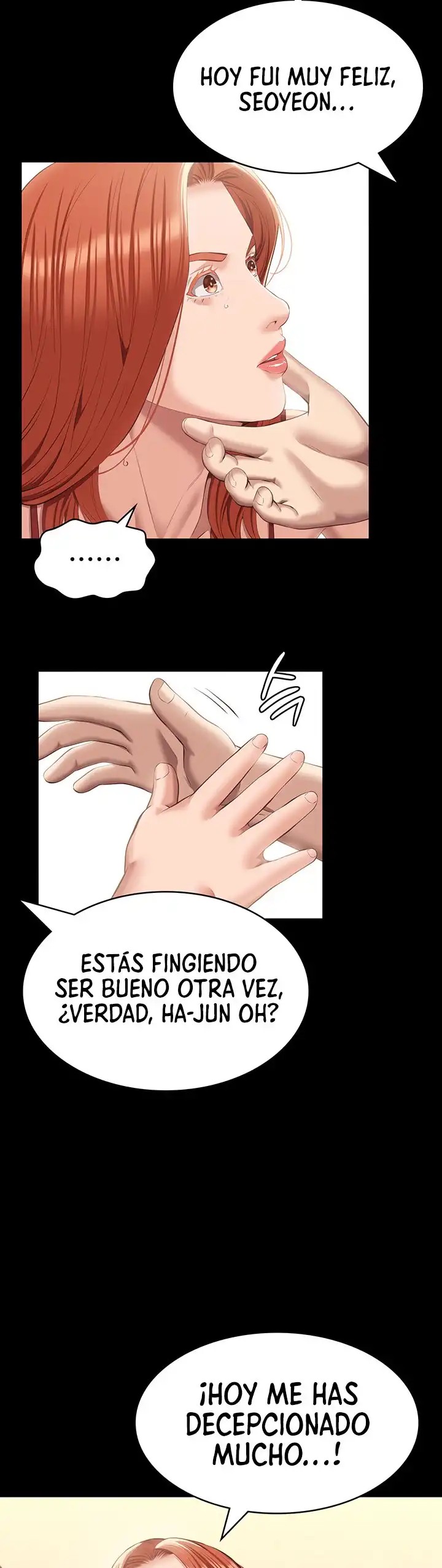 Resume Raw Chapter 52 Page 7