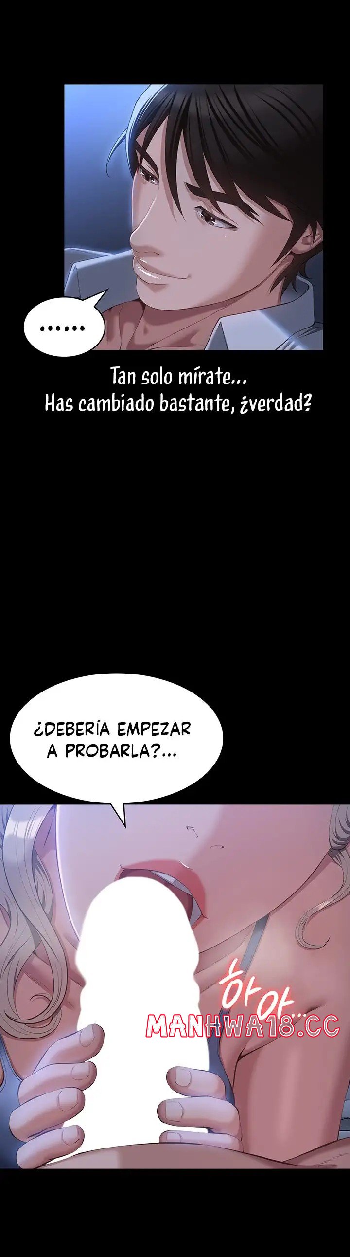 Resume Raw Chapter 53 Page 12