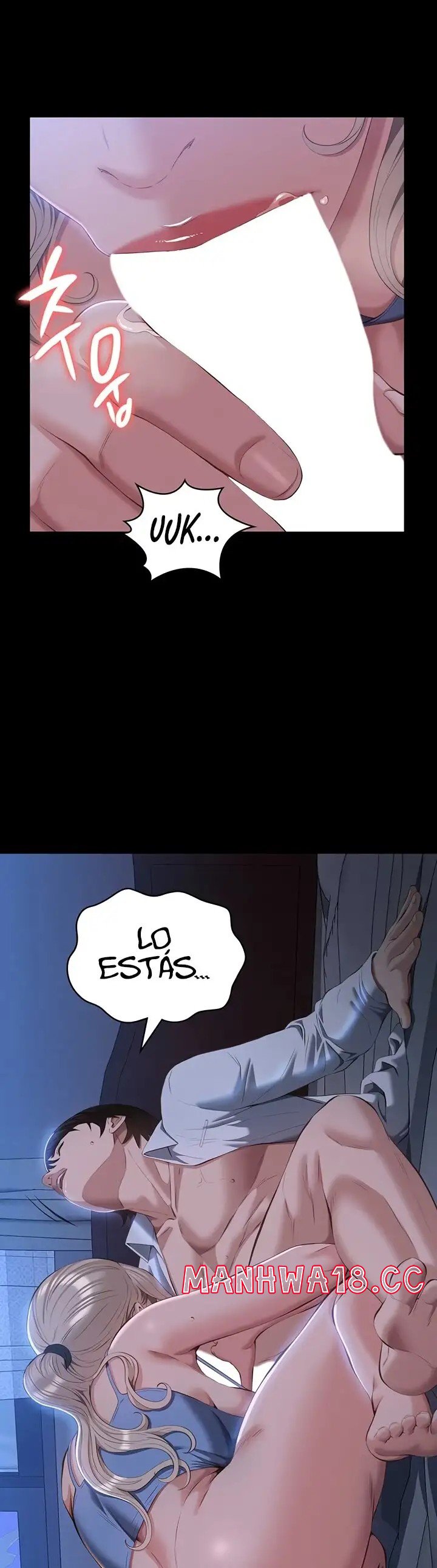 Resume Raw Chapter 53 Page 13