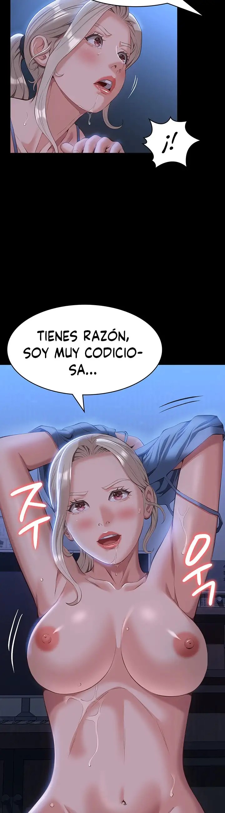 Resume Raw Chapter 53 Page 19