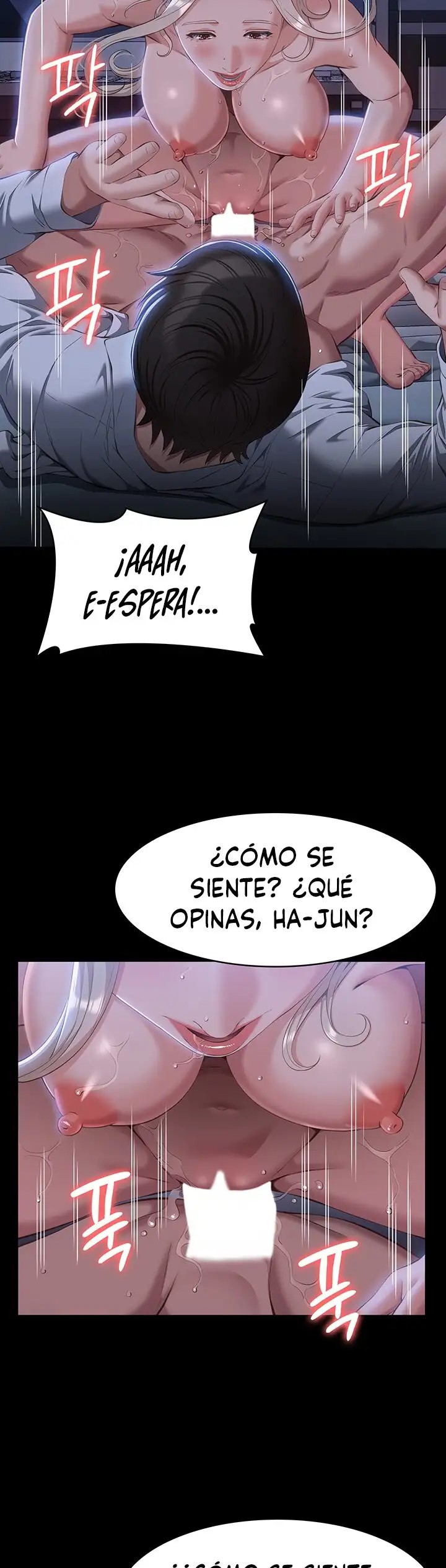 Resume Raw Chapter 53 Page 29