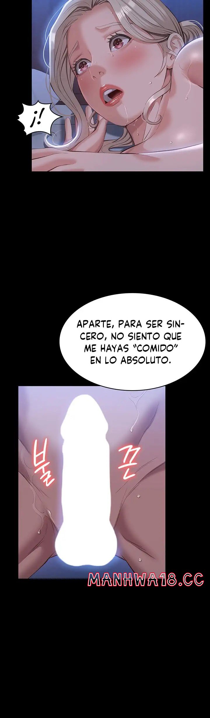 Resume Raw Chapter 53 Page 36