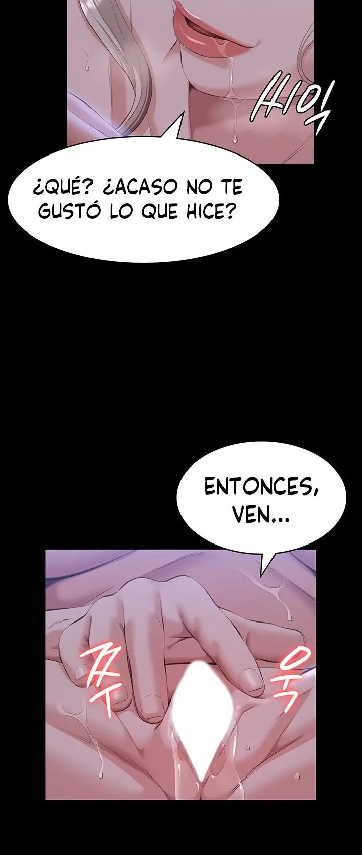 Resume Raw Chapter 53 Page 39