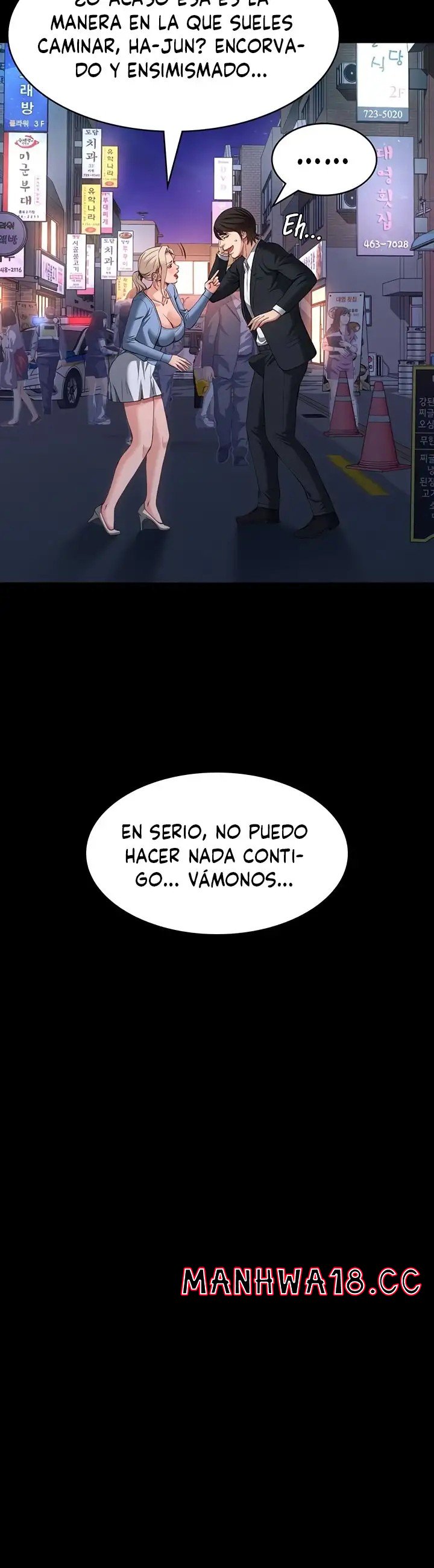 Resume Raw Chapter 53 Page 8