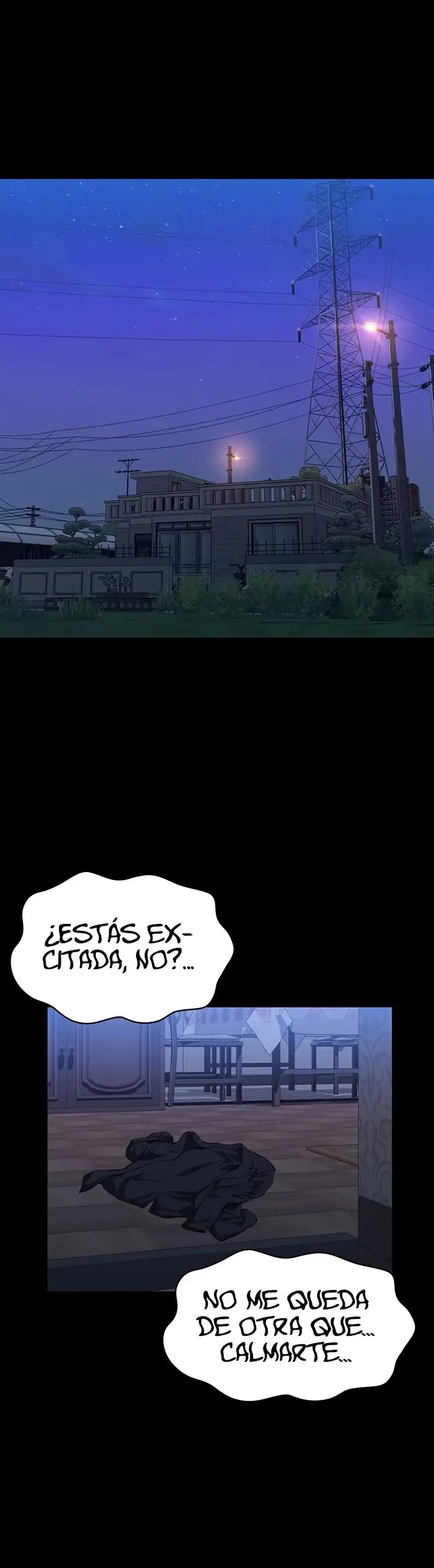 Resume Raw Chapter 53 Page 9