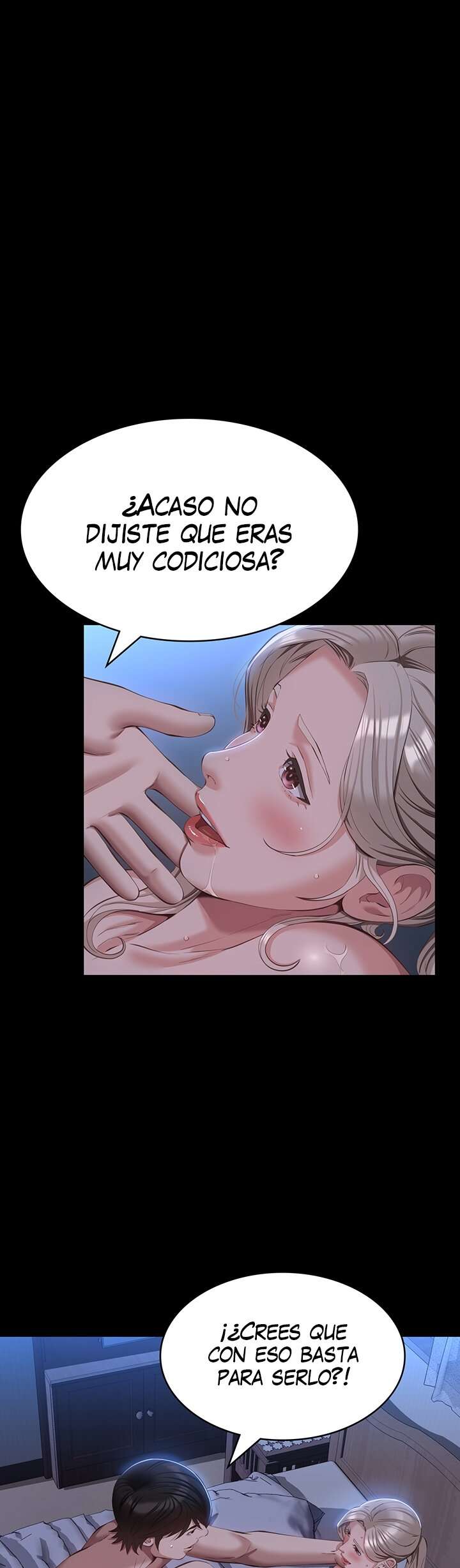 Resume Raw Chapter 54 Page 10