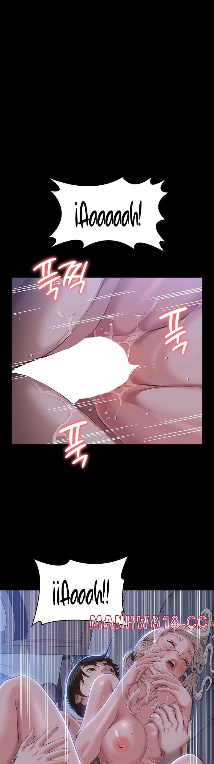 Resume Raw Chapter 54 Page 30