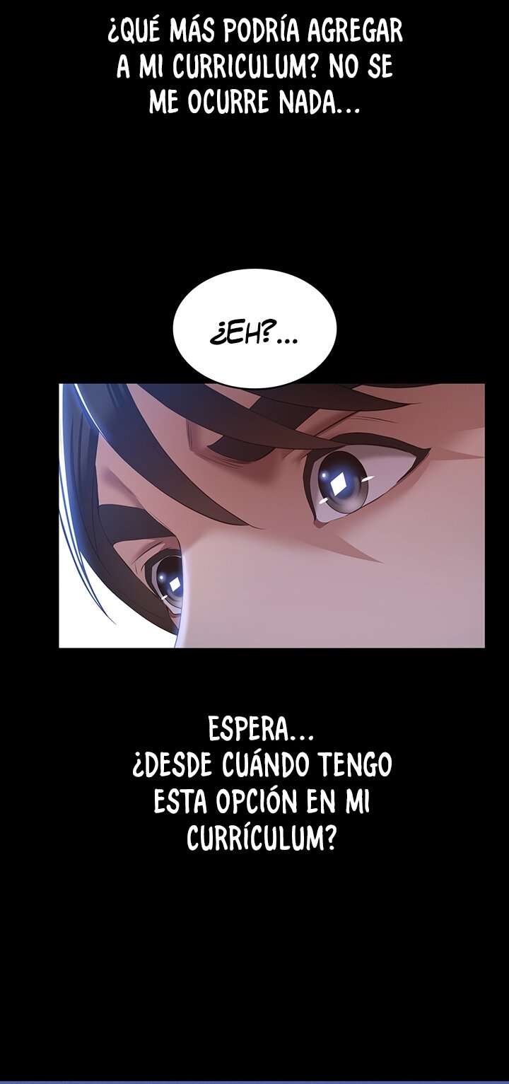 Resume Raw Chapter 54 Page 39