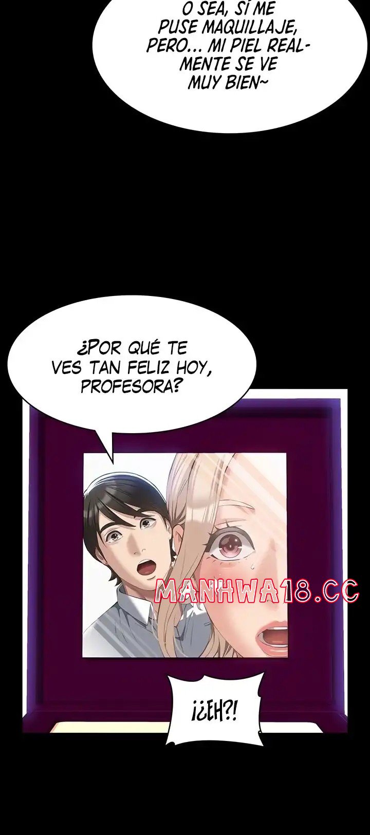 Resume Raw Chapter 55 Page 12