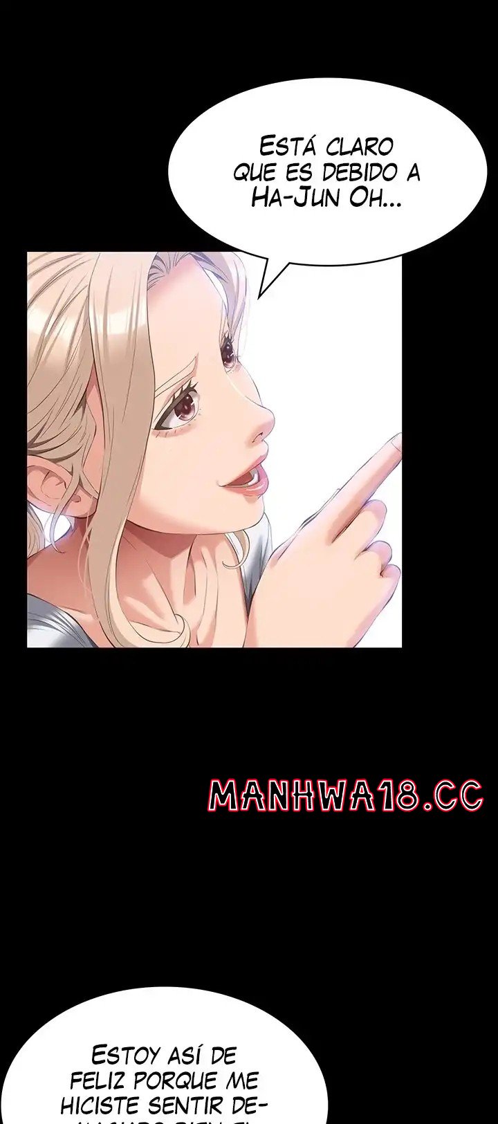 Resume Raw Chapter 55 Page 15