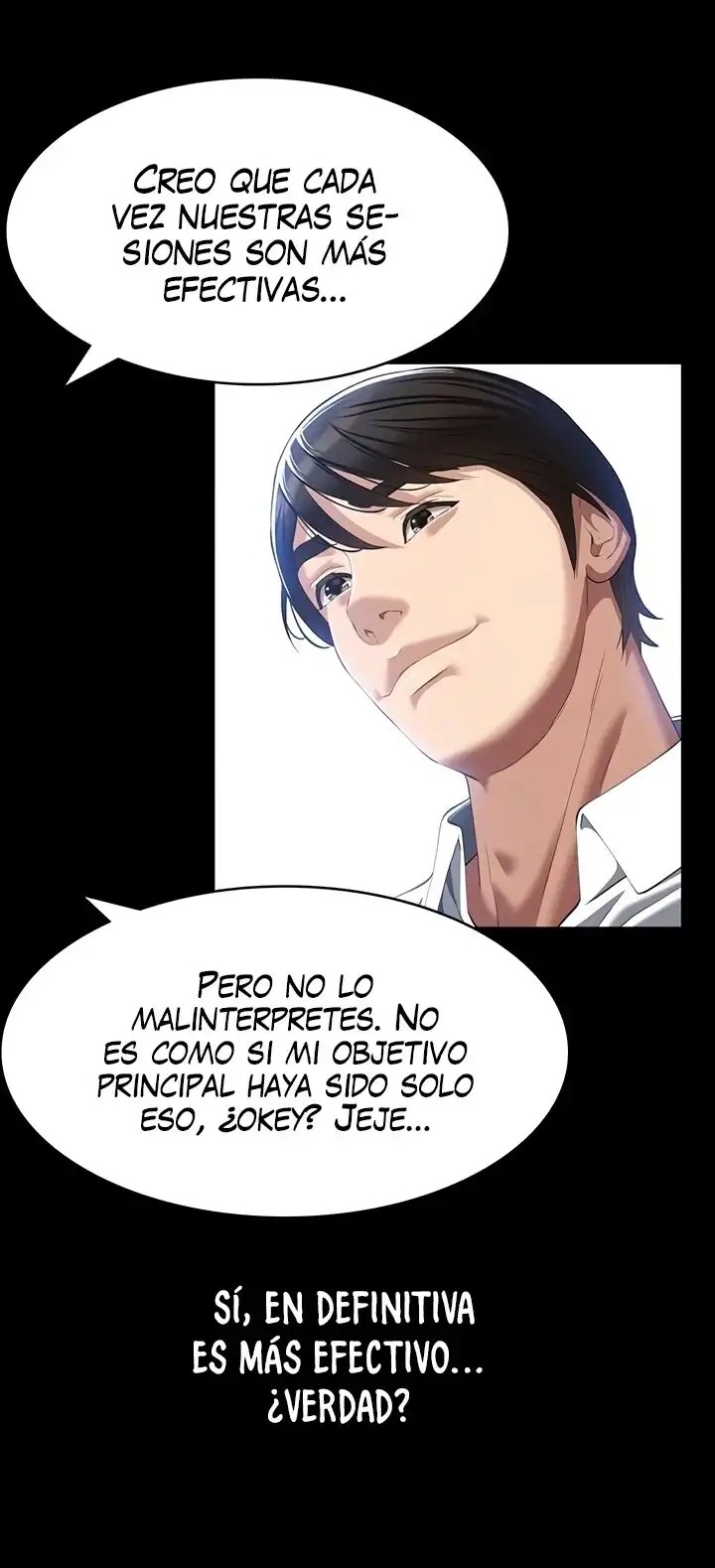 Resume Raw Chapter 55 Page 17