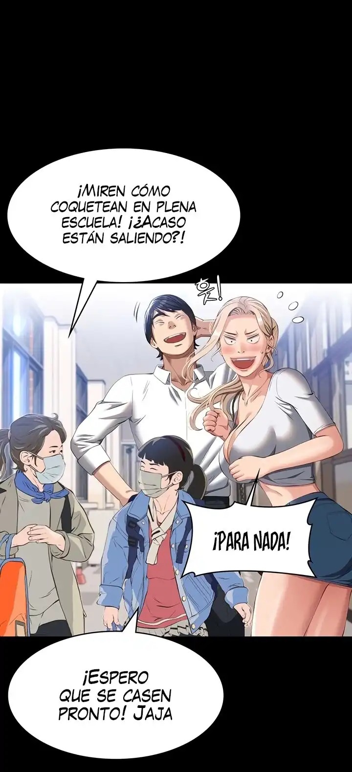 Resume Raw Chapter 55 Page 18