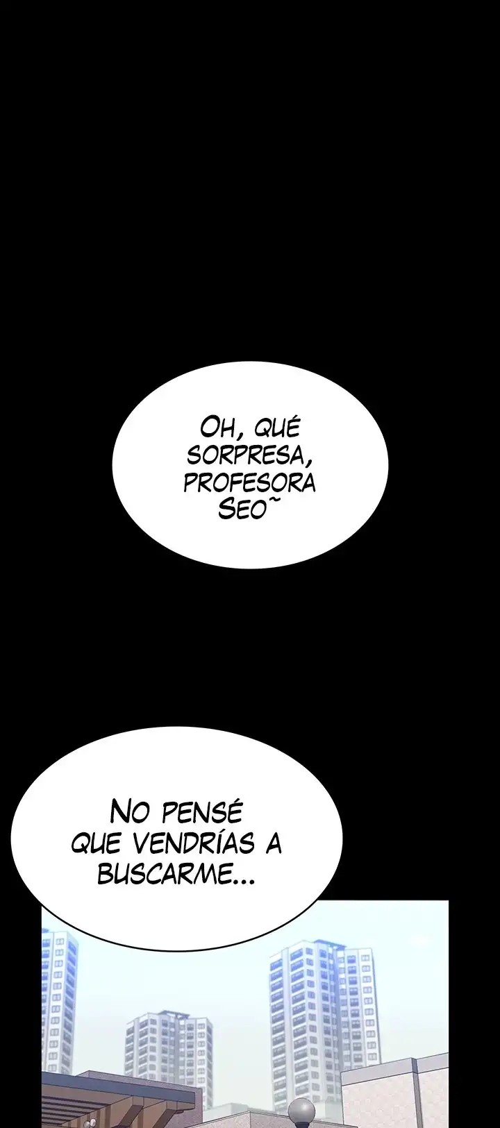 Resume Raw Chapter 55 Page 33