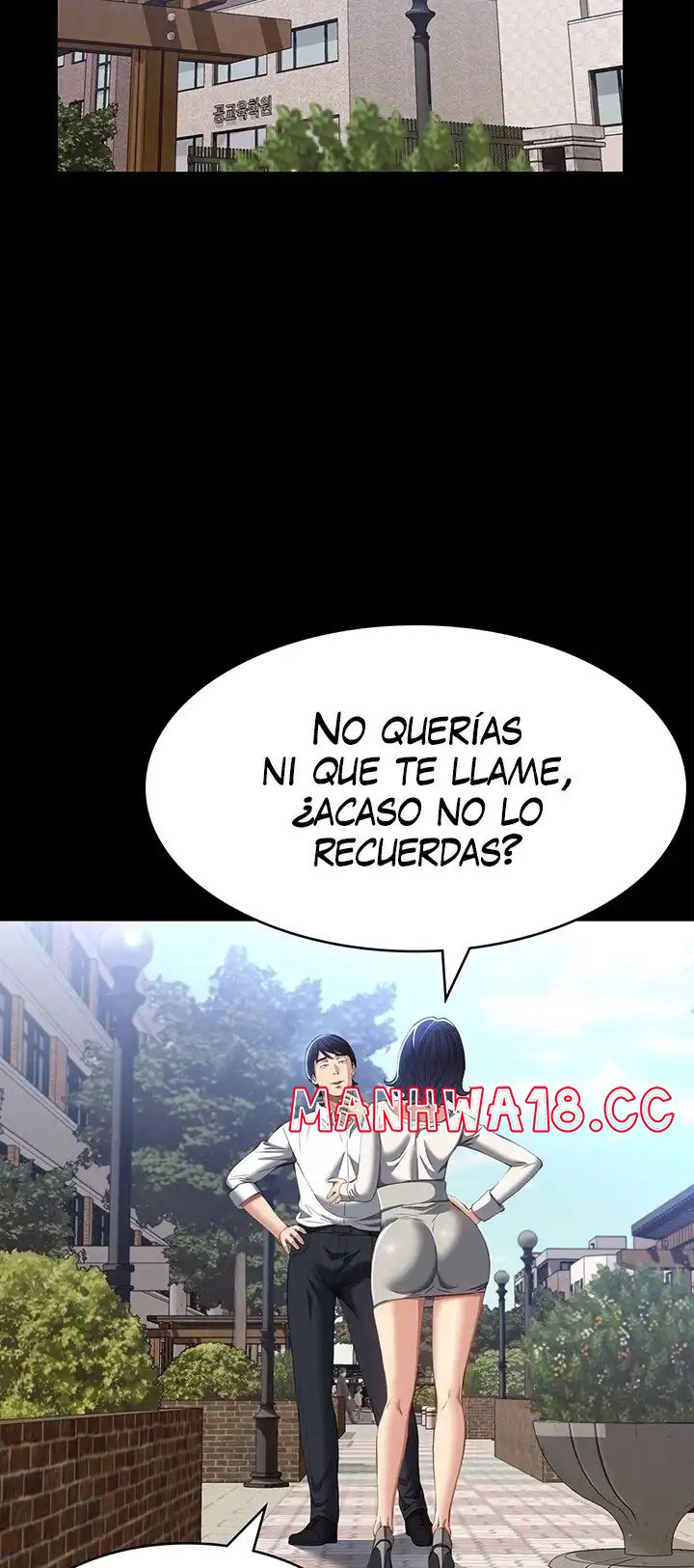 Resume Raw Chapter 55 Page 34