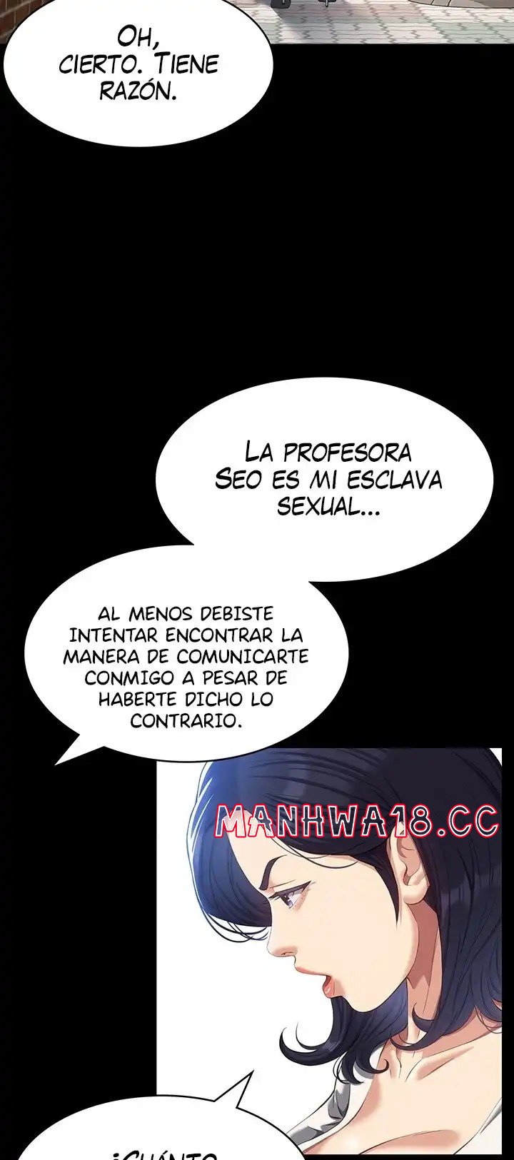 Resume Raw Chapter 55 Page 35