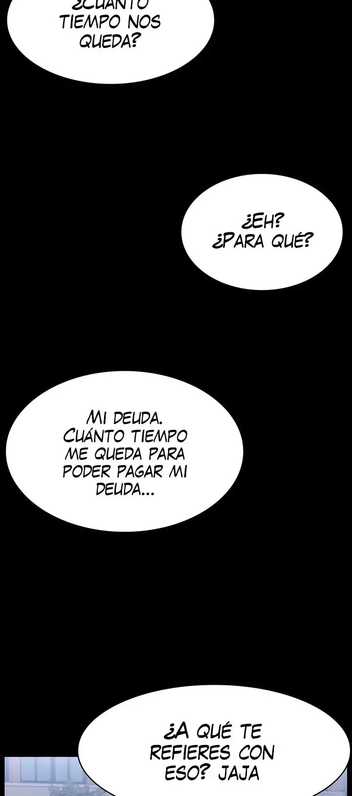 Resume Raw Chapter 55 Page 36
