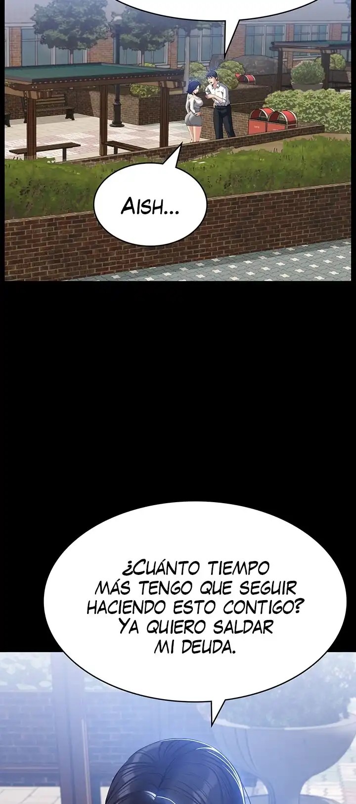 Resume Raw Chapter 55 Page 37