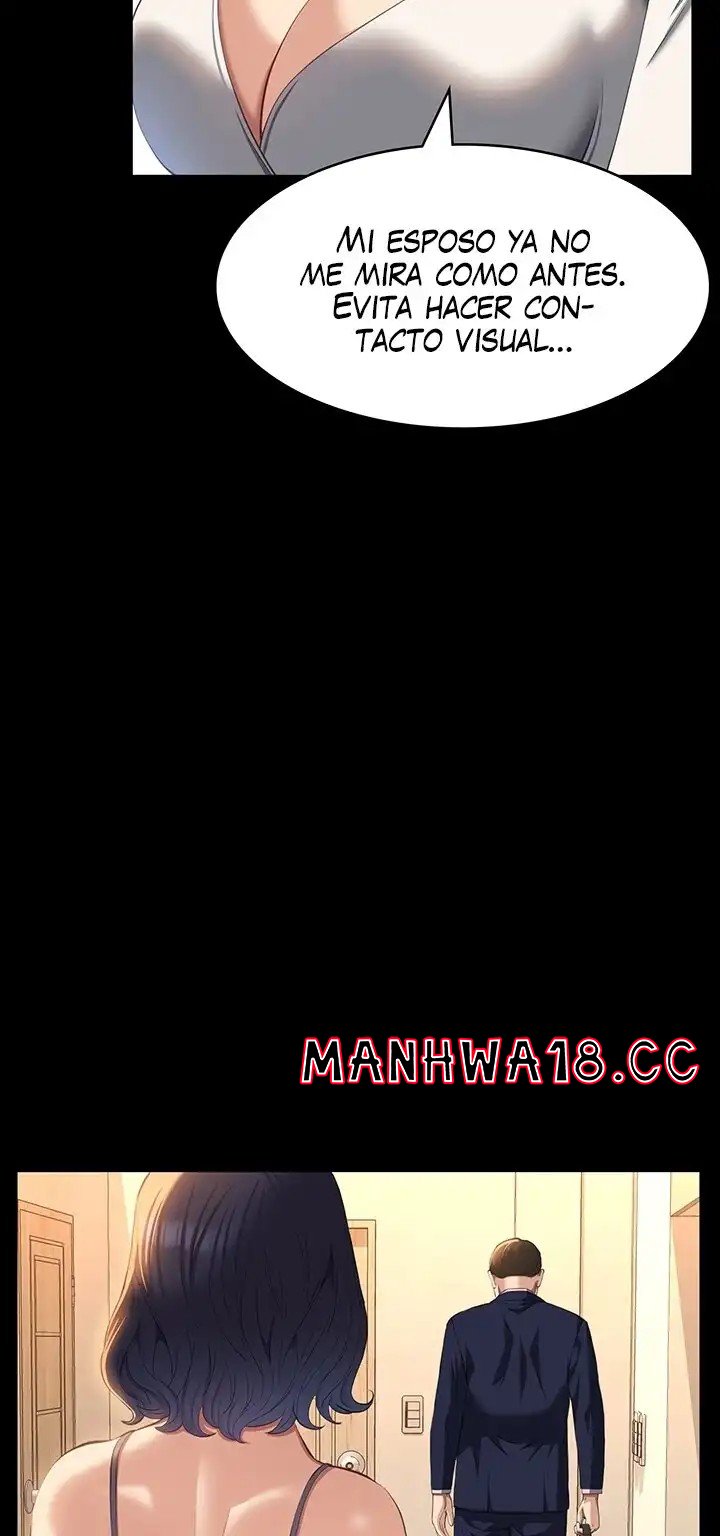 Resume Raw Chapter 55 Page 45