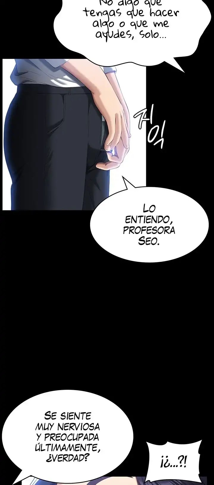 Resume Raw Chapter 55 Page 52