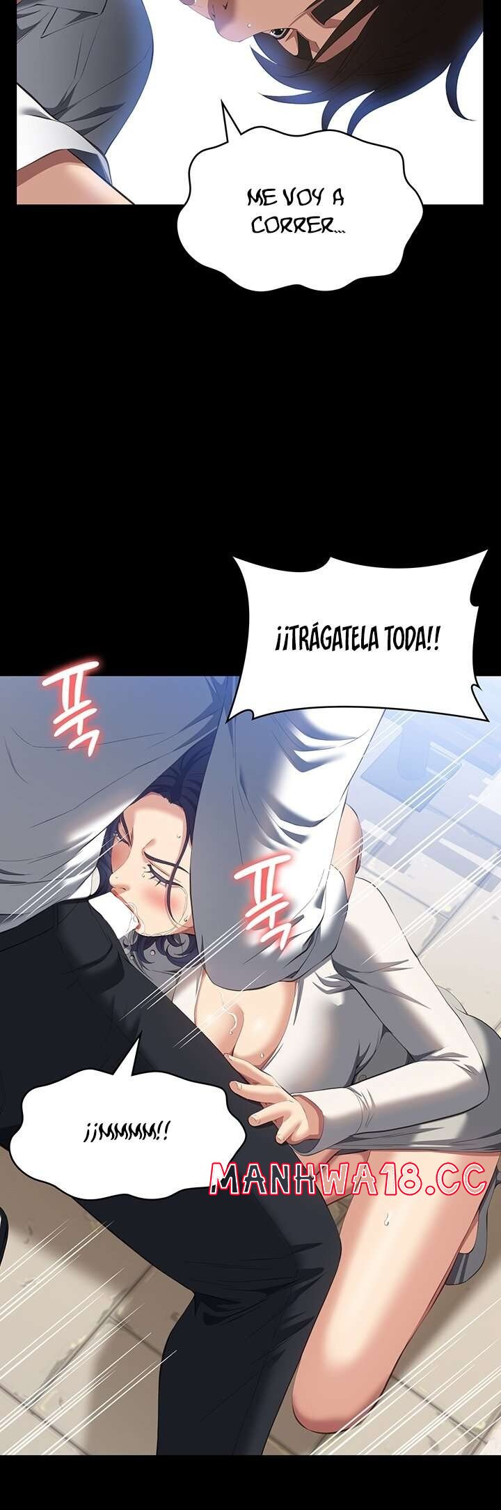 Resume Raw Chapter 56 Page 20