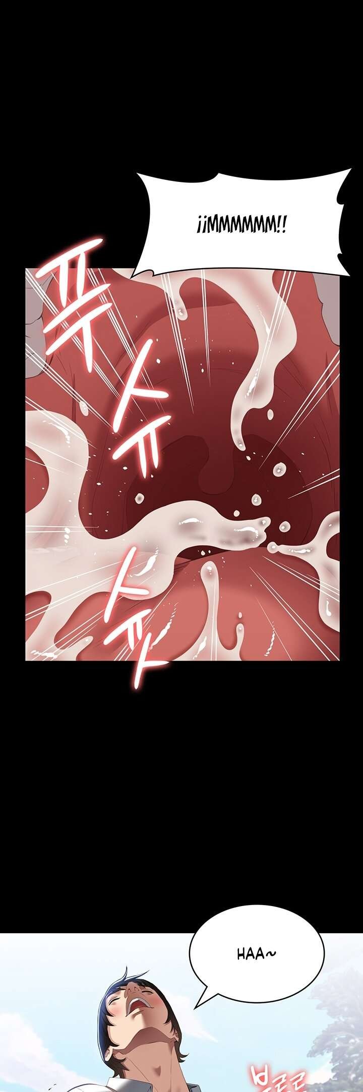 Resume Raw Chapter 56 Page 21