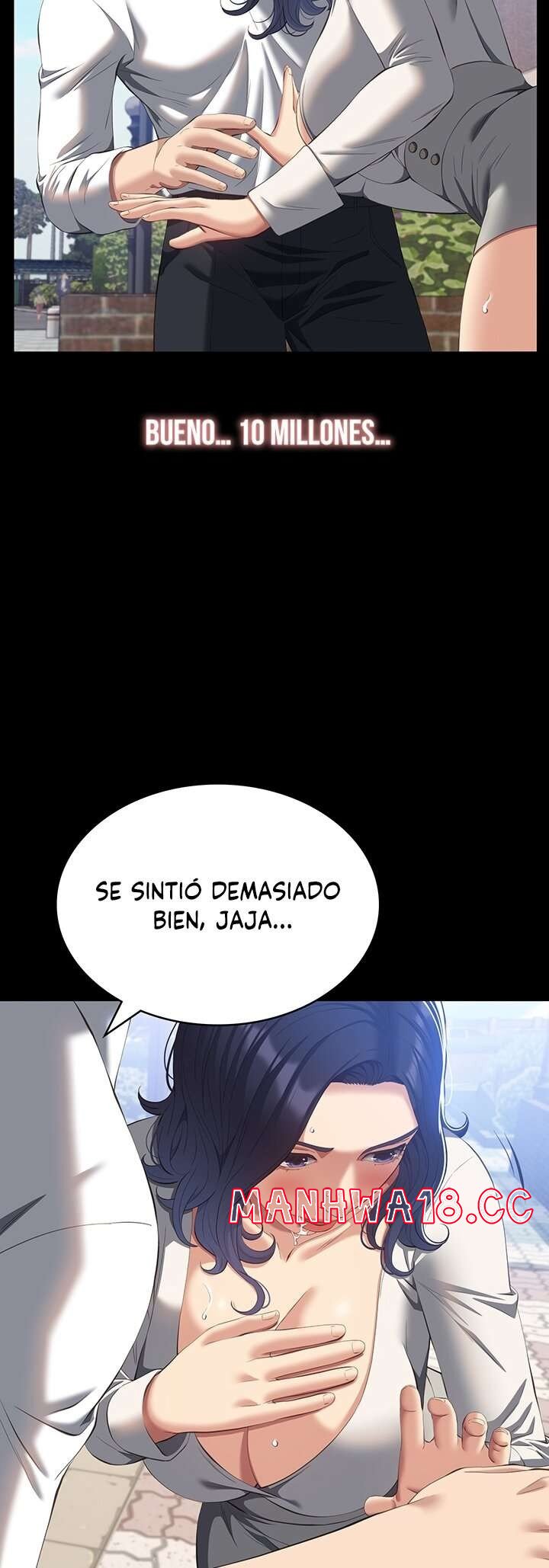 Resume Raw Chapter 56 Page 29