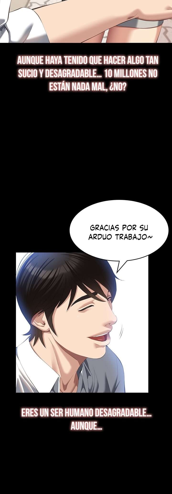 Resume Raw Chapter 56 Page 30