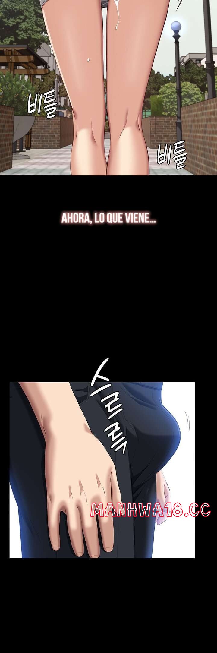 Resume Raw Chapter 56 Page 34