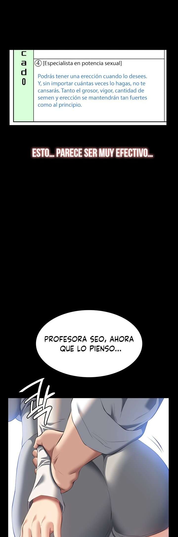 Resume Raw Chapter 56 Page 35