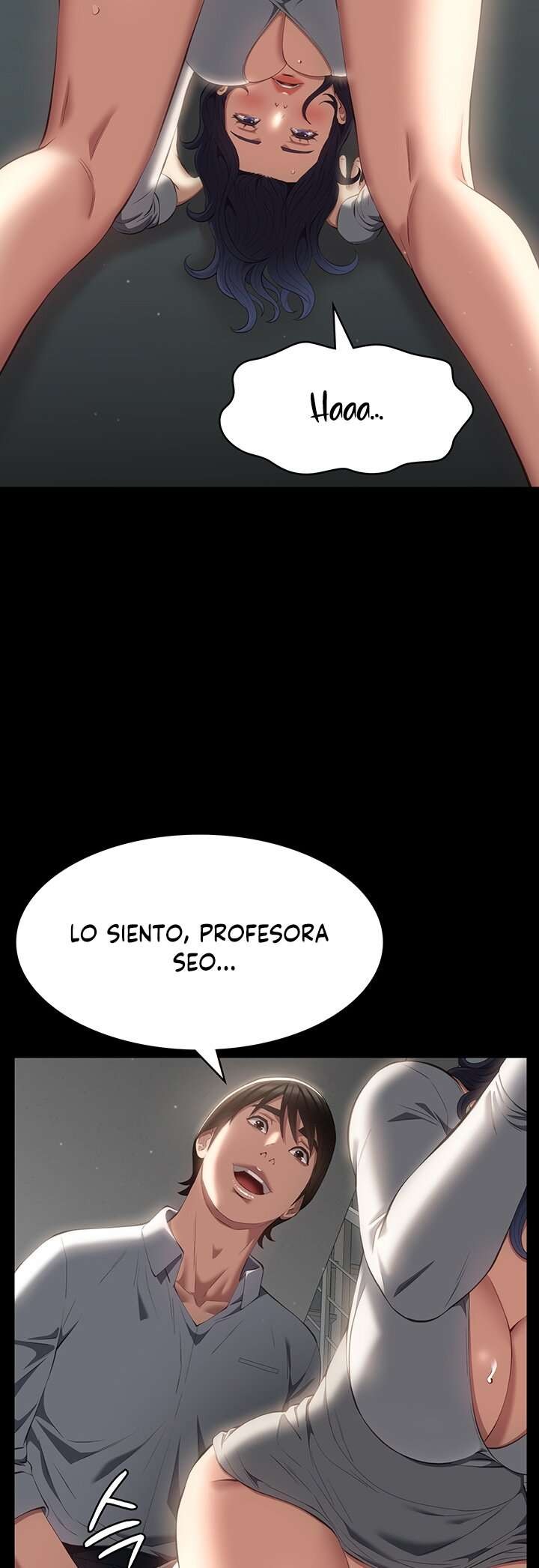 Resume Raw Chapter 56 Page 41
