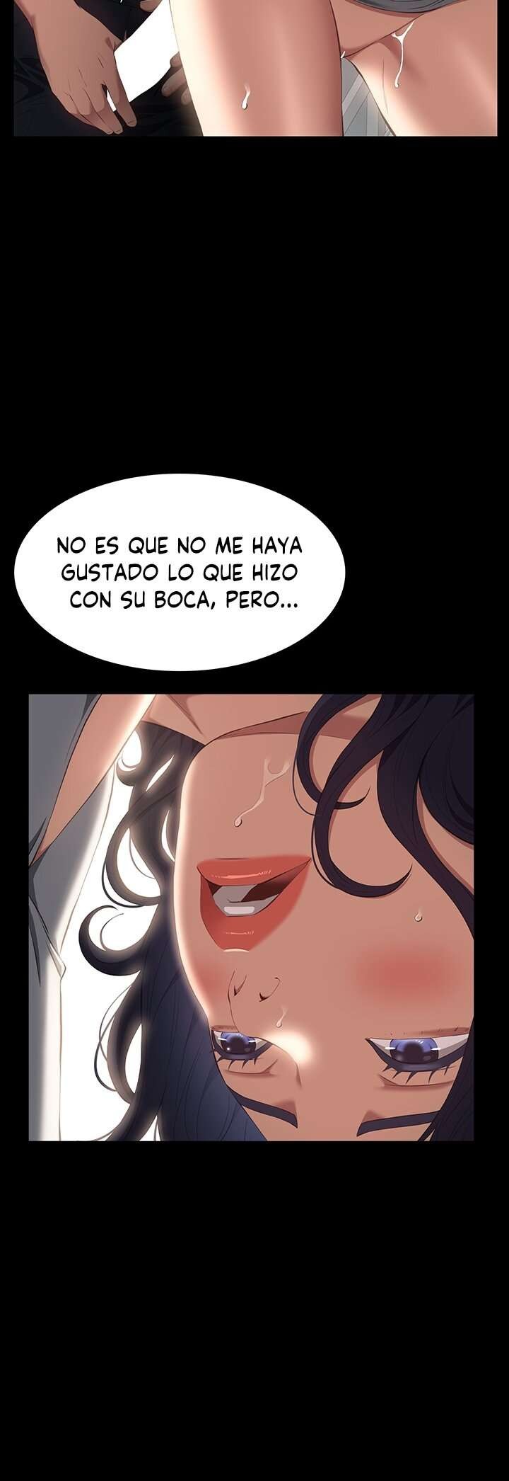 Resume Raw Chapter 56 Page 42