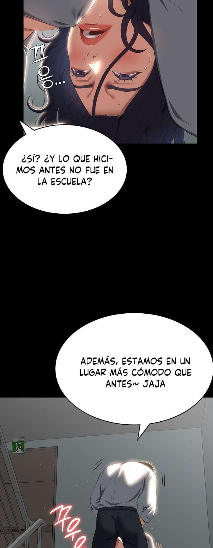 Resume Raw Chapter 56 Page 44