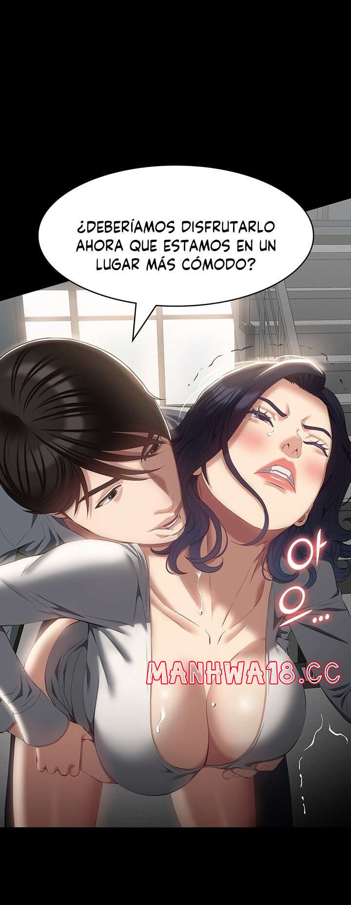 Resume Raw Chapter 56 Page 47