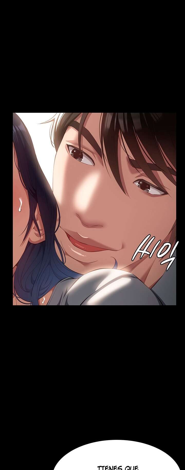 Resume Raw Chapter 57 Page 13