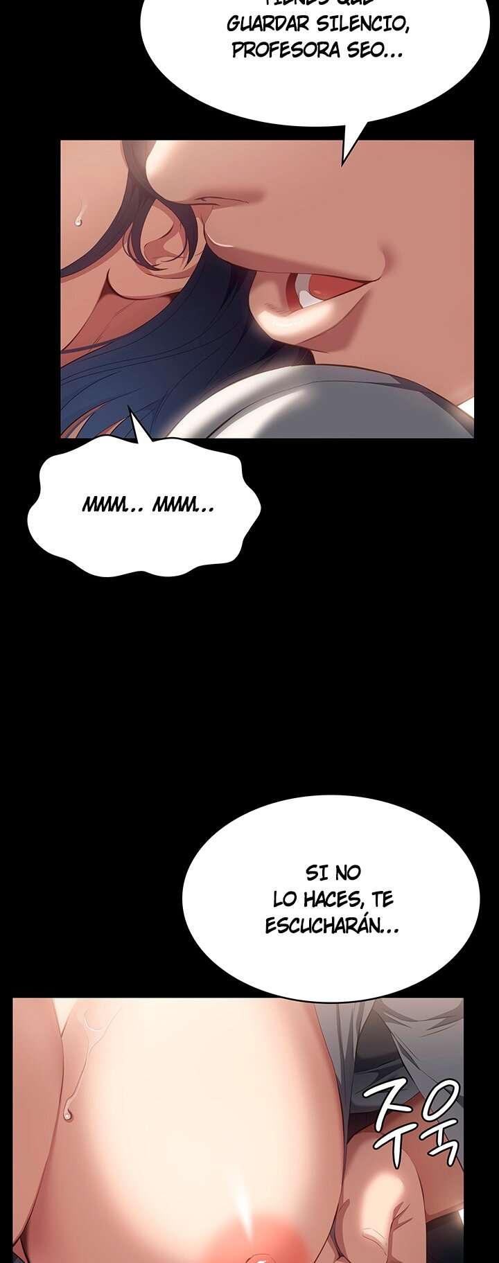 Resume Raw Chapter 57 Page 14