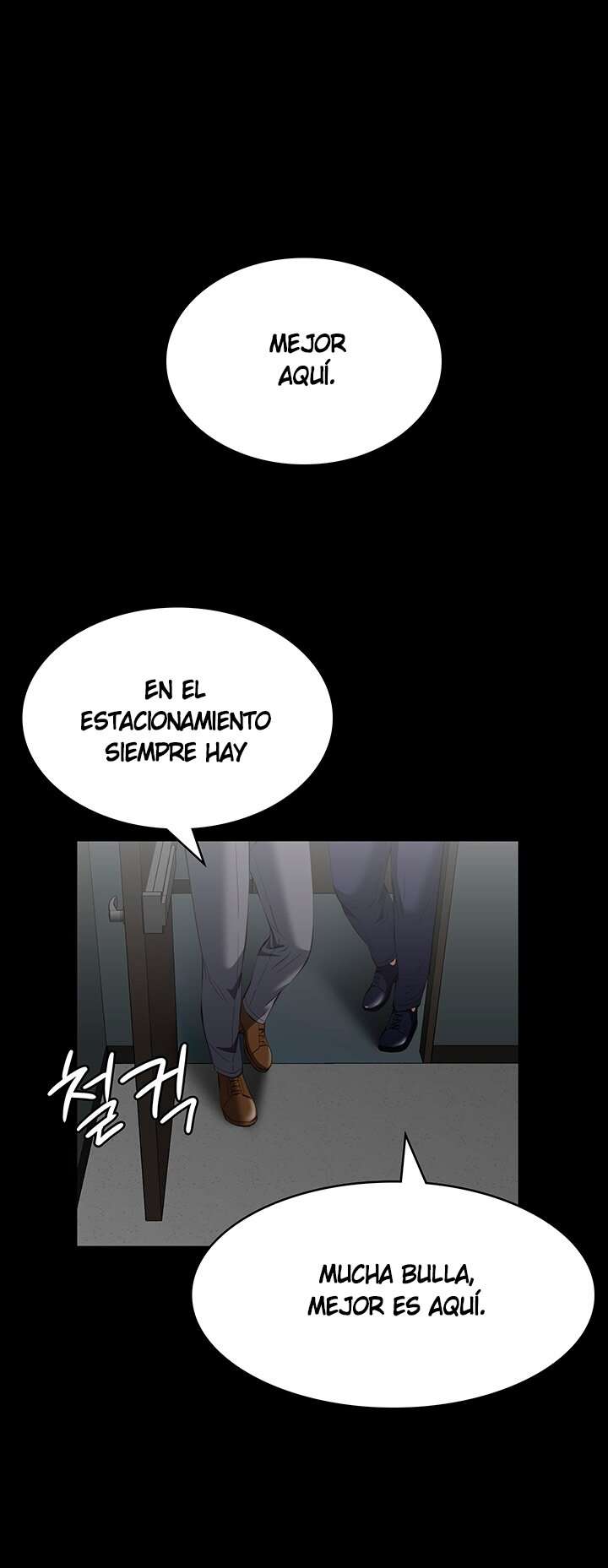 Resume Raw Chapter 57 Page 2
