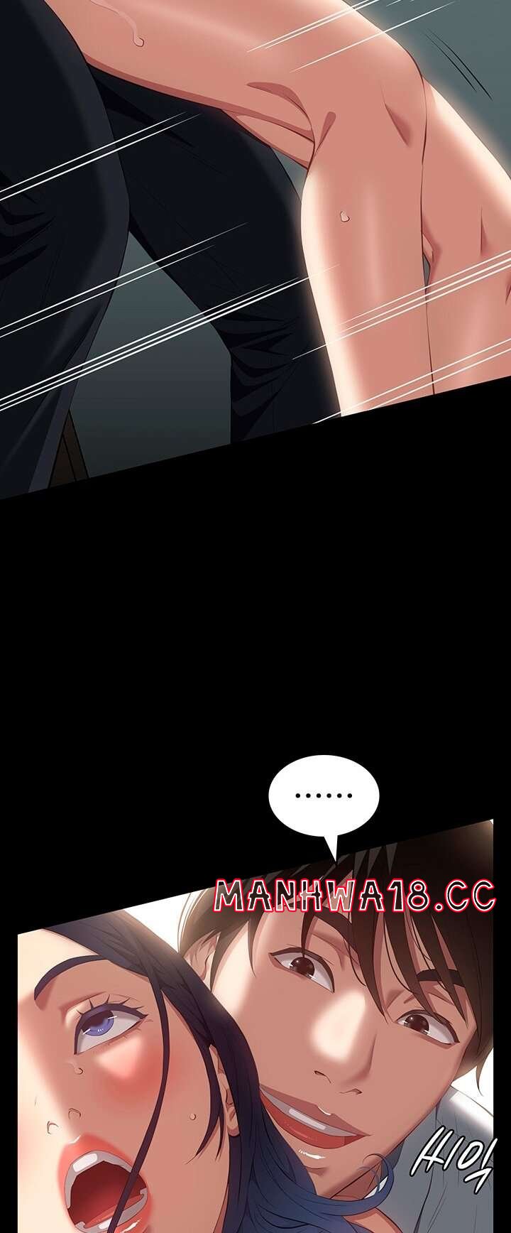 Resume Raw Chapter 57 Page 26