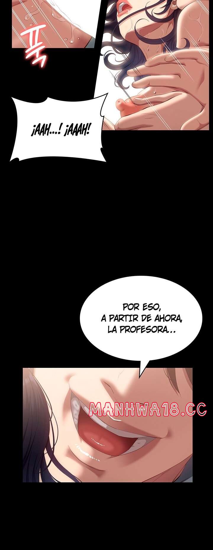 Resume Raw Chapter 57 Page 32